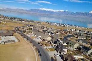 2692 S Stillwater Dr, Saratoga Springs, UT 84045 - Photo 49