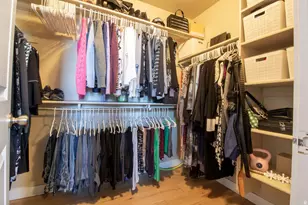 2692 S Stillwater Dr, Saratoga Springs, UT 84045 - Photo 27