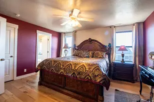 2692 S Stillwater Dr, Saratoga Springs, UT 84045 - Photo 25