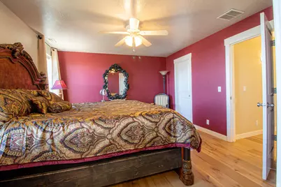 2692 S Stillwater Dr, Saratoga Springs, UT 84045 - Photo 23