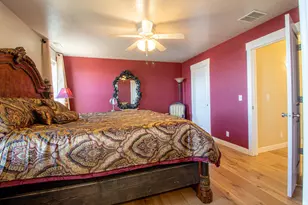 2692 S Stillwater Dr, Saratoga Springs, UT 84045 - Photo 23