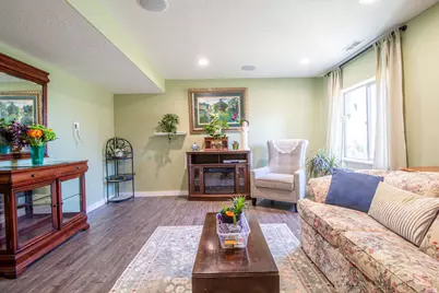 2692 S Stillwater Dr, Saratoga Springs, UT 84045 - Photo 37