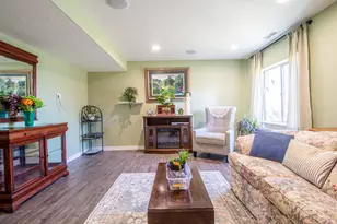 2692 S Stillwater Dr, Saratoga Springs, UT 84045 - Photo 37