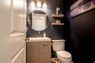 2692 S Stillwater Dr, Saratoga Springs, UT 84045 - Photo 21