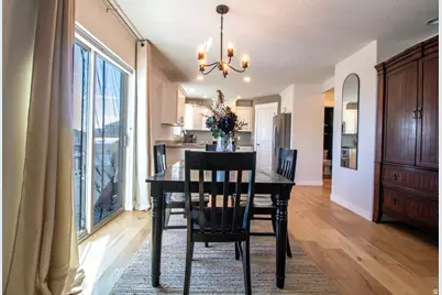 2692 S Stillwater Dr, Saratoga Springs, UT 84045 - Photo 15