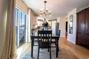 2692 S Stillwater Dr, Saratoga Springs, UT 84045 - Photo 15