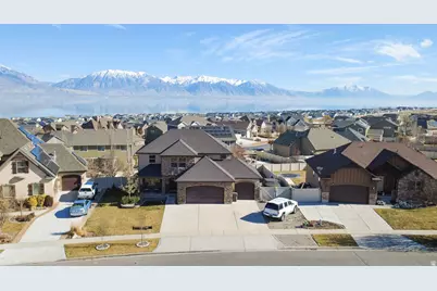 2692 S Stillwater Dr, Saratoga Springs, UT 84045 - Photo 53