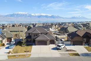 2692 S Stillwater Dr, Saratoga Springs, UT 84045 - Photo 53