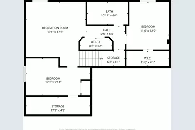 2692 S Stillwater Dr, Saratoga Springs, UT 84045 - Photo 61