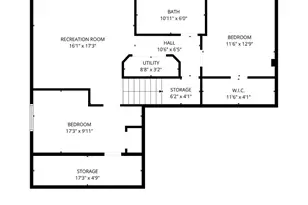 2692 S Stillwater Dr, Saratoga Springs, UT 84045 - Photo 61