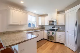 2692 S Stillwater Dr, Saratoga Springs, UT 84045 - Photo 17