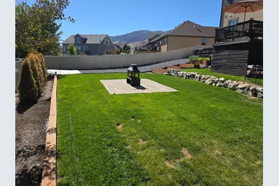 2692 S Stillwater Dr, Saratoga Springs, UT 84045 - Photo 41