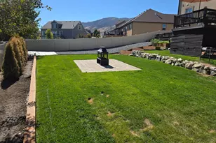 2692 S Stillwater Dr, Saratoga Springs, UT 84045 - Photo 41