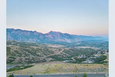 15193 S Eagle Crest Dr #141, Draper, UT 84020 - Photo 1