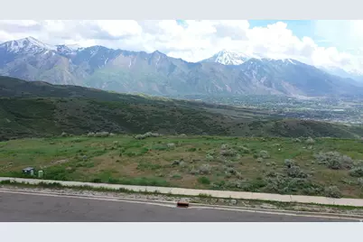 15193 S Eagle Crest Dr #141, Draper, UT 84020 - Photo 7