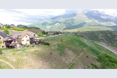 15219 S Eagle Crest Dr #141, Draper, UT 84020 - Photo 5