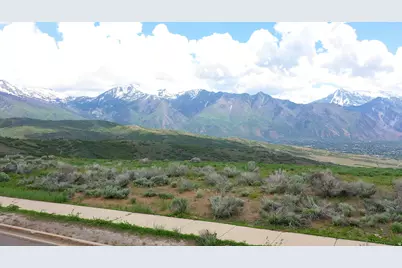 15219 S Eagle Crest Dr #141, Draper, UT 84020 - Photo 3