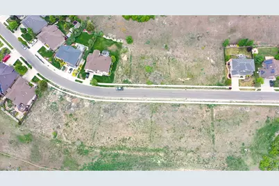 15219 S Eagle Crest Dr #141, Draper, UT 84020 - Photo 7