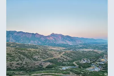 15219 S Eagle Crest Dr #141, Draper, UT 84020 - Photo 1