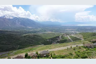 15219 S Eagle Crest Dr #141, Draper, UT 84020 - Photo 11