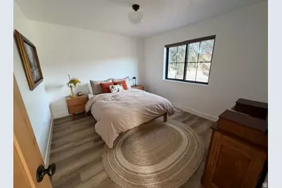 96 South Blvd, Dutch John, UT 84023 - Photo 19