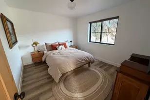 96 South Blvd, Dutch John, UT 84023 - Photo 19