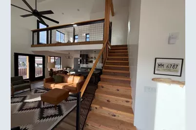 96 South Blvd, Dutch John, UT 84023 - Photo 13