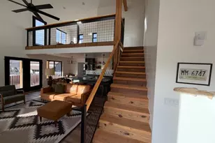 96 South Blvd, Dutch John, UT 84023 - Photo 13