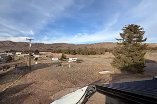 96 South Blvd, Dutch John, UT 84023 - Photo 27