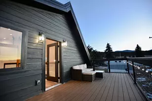 96 South Blvd, Dutch John, UT 84023 - Photo 23