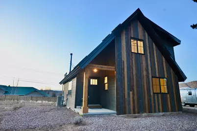 96 South Blvd, Dutch John, UT 84023 - Photo 3