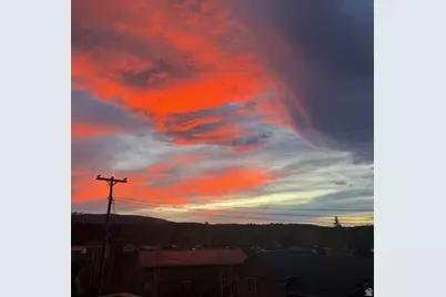 96 South Blvd, Dutch John, UT 84023 - Photo 33