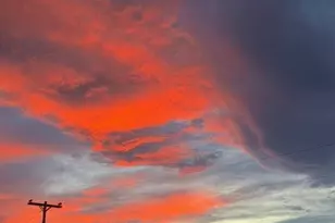 96 South Blvd, Dutch John, UT 84023 - Photo 33