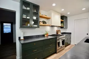 96 South Blvd, Dutch John, UT 84023 - Photo 7