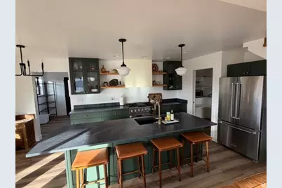 96 South Blvd, Dutch John, UT 84023 - Photo 11