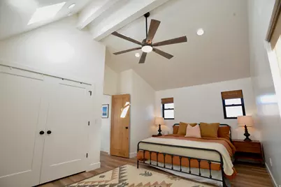 96 South Blvd, Dutch John, UT 84023 - Photo 15