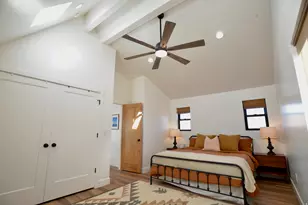 96 South Blvd, Dutch John, UT 84023 - Photo 15