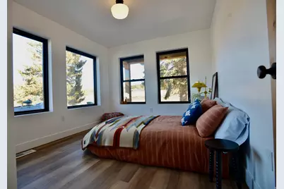 96 South Blvd, Dutch John, UT 84023 - Photo 9