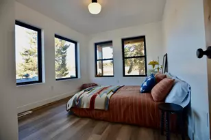 96 South Blvd, Dutch John, UT 84023 - Photo 9