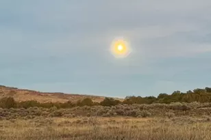 96 South Blvd, Dutch John, UT 84023 - Photo 39