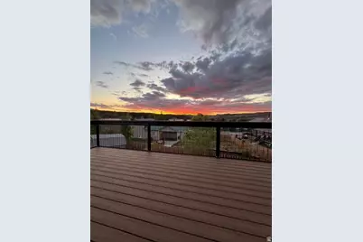 96 South Blvd, Dutch John, UT 84023 - Photo 25