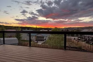 96 South Blvd, Dutch John, UT 84023 - Photo 25