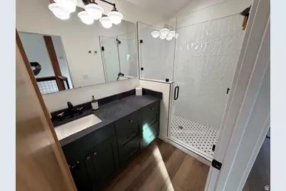 96 South Blvd, Dutch John, UT 84023 - Photo 21