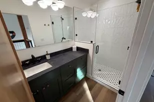 96 South Blvd, Dutch John, UT 84023 - Photo 21