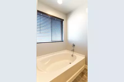 278 W Williams Ln S, Grantsville, UT 84029 - Photo 21