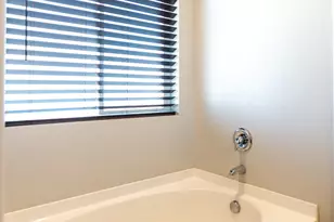 278 W Williams Ln S, Grantsville, UT 84029 - Photo 21