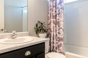 278 W Williams Ln S, Grantsville, UT 84029 - Photo 13