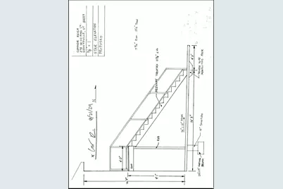 278 W Williams Ln S, Grantsville, UT 84029 - Photo 35