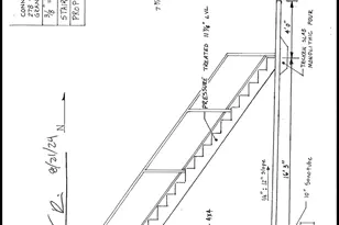 278 W Williams Ln S, Grantsville, UT 84029 - Photo 35