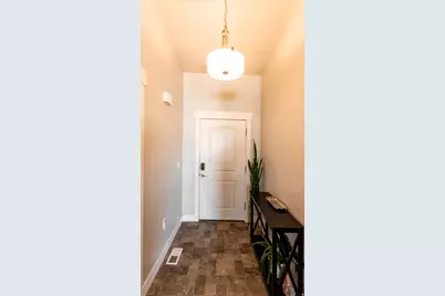 278 W Williams Ln S, Grantsville, UT 84029 - Photo 5